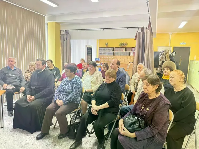 33b5356f-7172-49e3-bf09-51b602d96080