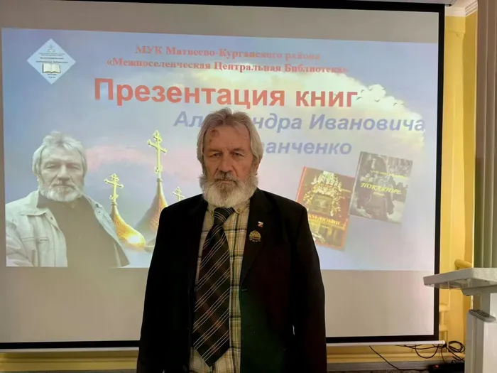 8ed9b0df-c5bb-4f82-a2f8-f8064801e1e7