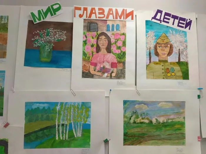 5dfe5c9f-0f5f-4521-bc3a-6f05873a6129