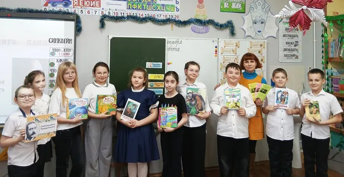 Общее фото (3)