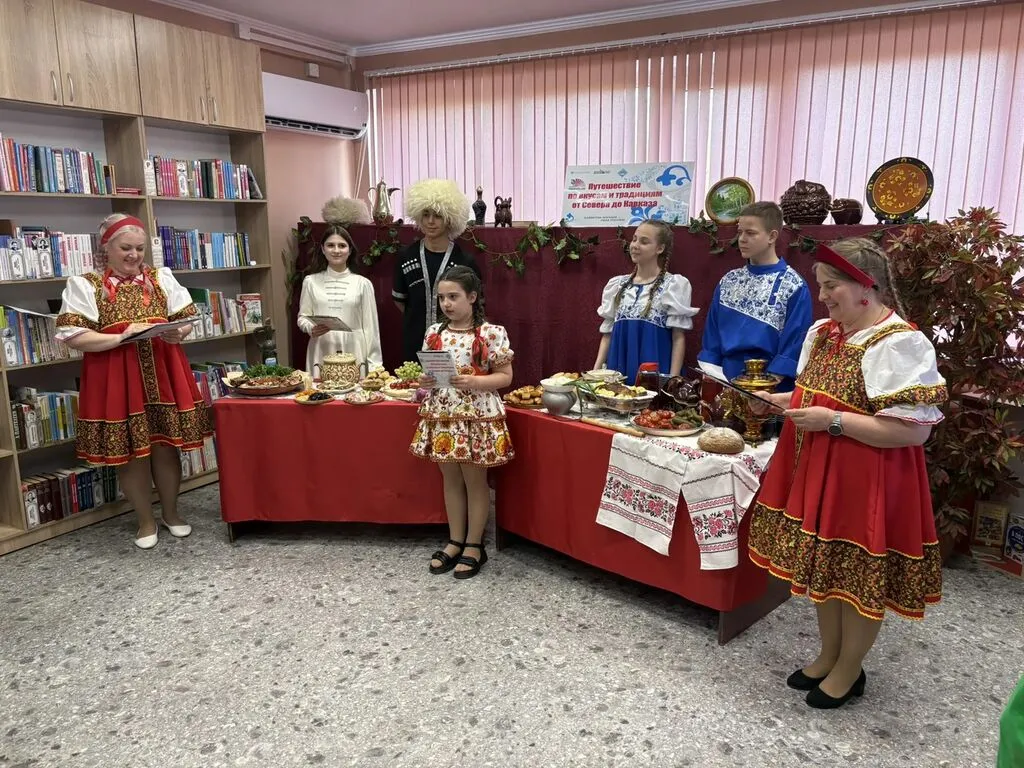 375aa00c-102b-4801-a41d-f34a80b132ca