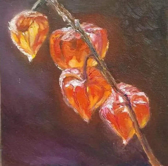 d21038a5-3f33-4f56-a68f-3d32a39316f2