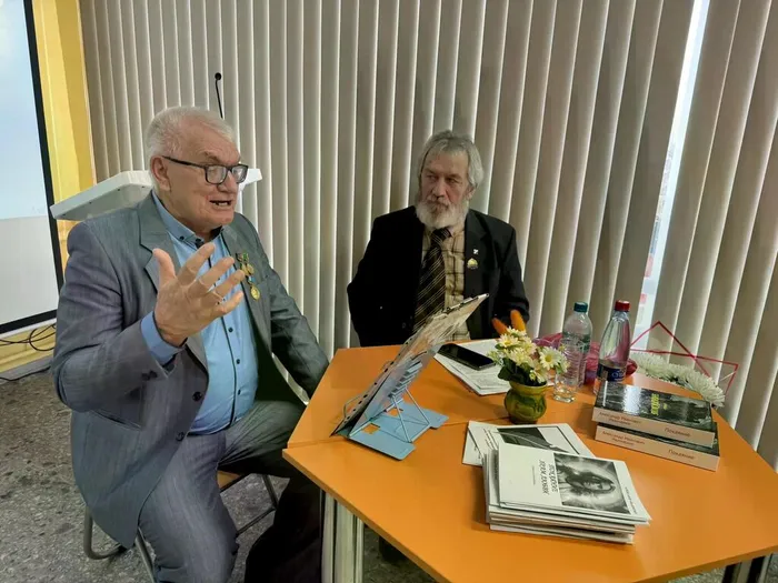 a561f196-255f-409e-95b7-e9b661f5d28e