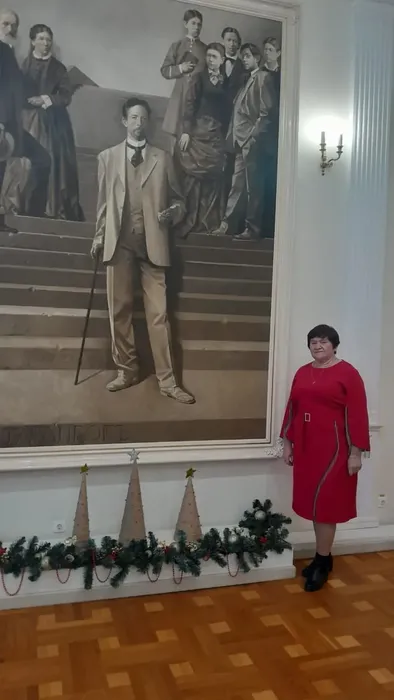 e826756a-e9c3-4304-9d73-5fe697102b23