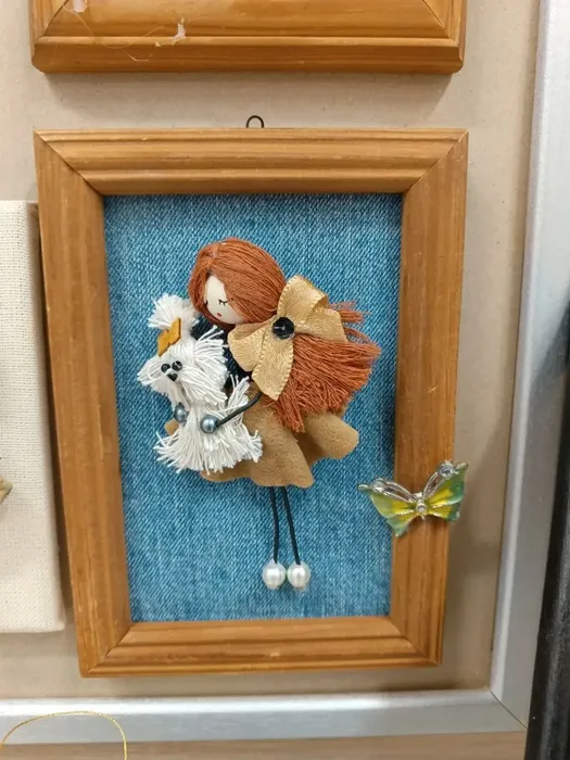 a2f8ed90-b544-47a7-bccf-85c362852ae7