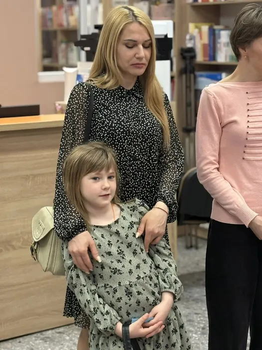 5bd22b4b-14d7-4a7b-8c50-3d5fa3bd33bd