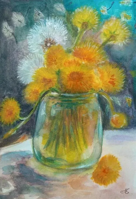 398b67ea-00aa-435a-9b7d-54e039273d34