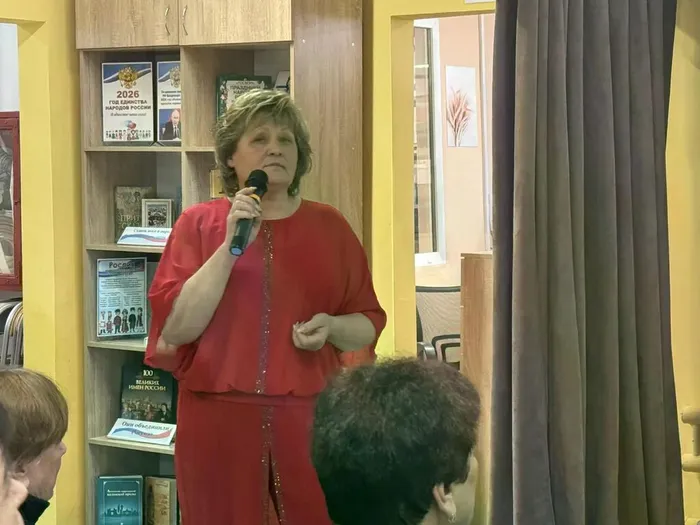 08d5914e-b64b-487e-b911-10226ae4df01