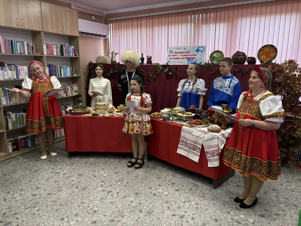 5db1df6e-ec0d-419e-b6d0-8183eccc9c91