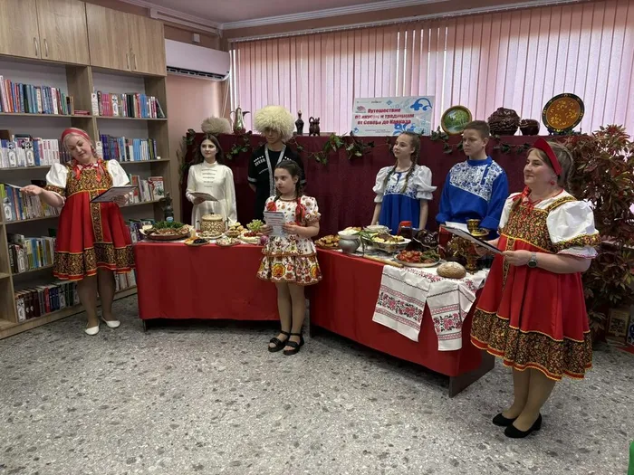 5db1df6e-ec0d-419e-b6d0-8183eccc9c91