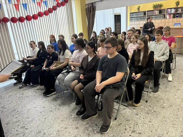 32e8d998-5c40-4a4b-9f3c-41a2c3075a24