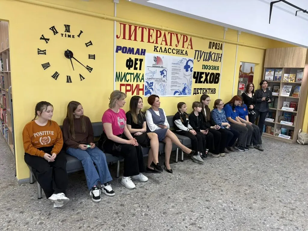 595a76e4-0bd0-4673-a049-ddc7dac1368e