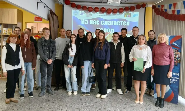 Общее фото (9)