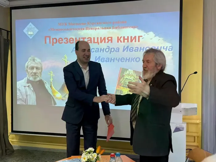 cb3bffb6-3009-4931-b059-cba03306437b