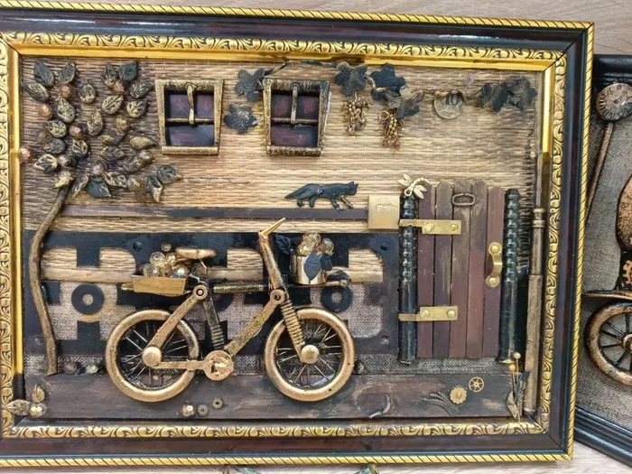 d07bc0fd-b96d-49ac-ae30-1be0ad82c37e