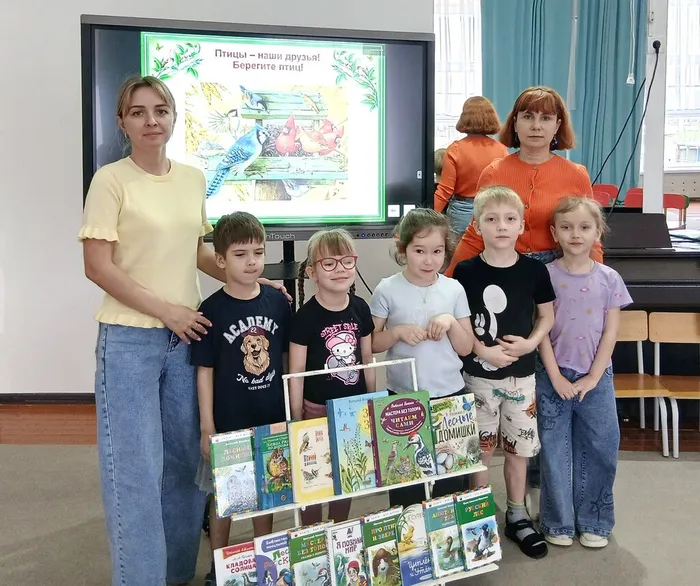 Общая фотография (2)