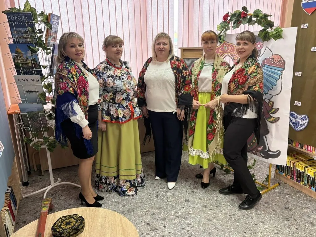 c4368577-b664-4612-8e29-2d490650d018