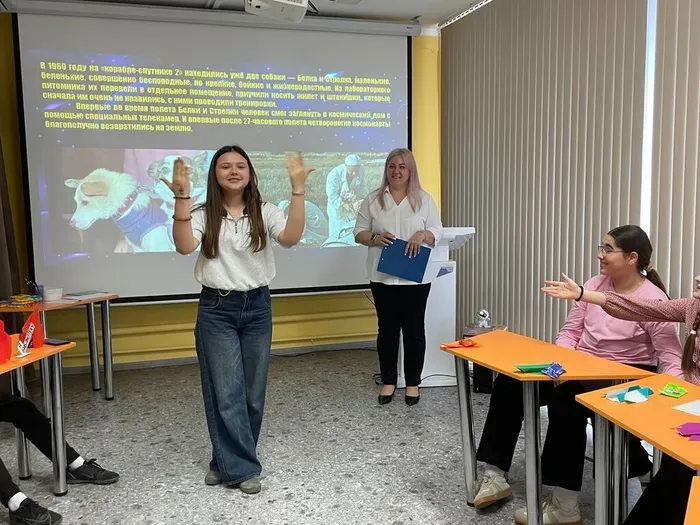 _PHAmNNKkJ_Y2-Hu8gMcZCn42YGT4cziGjInAQtlYNJ71KGCtIlr9GwNqzh_OpHgDH2Gog6HsePKKgr2VFYEU0Ow