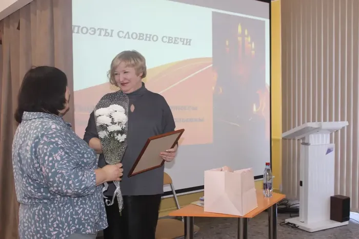 0b12b24b-409f-43a2-9457-87f34ad8300c