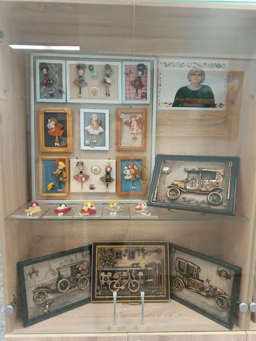 6a862f34-22d9-4627-8df7-cb847f5a447d