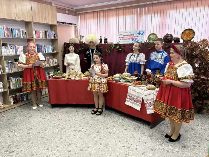 52fb992a-27c2-4398-acb0-20770e86ec65