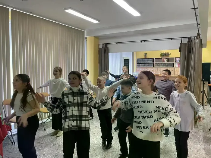 9190dd47-b1b1-4b27-b05e-efc8550425e4 (1)