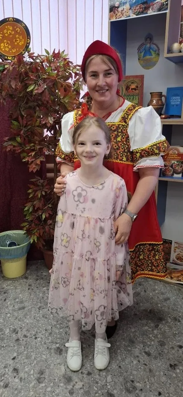 c8515df0-fe40-4f0c-b045-a5795c5ca38b