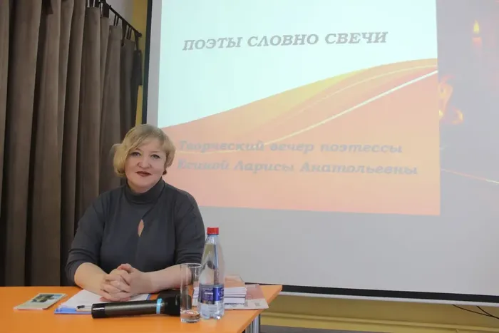 4b0f3a42-66a2-4c35-b3b6-106b177c7942