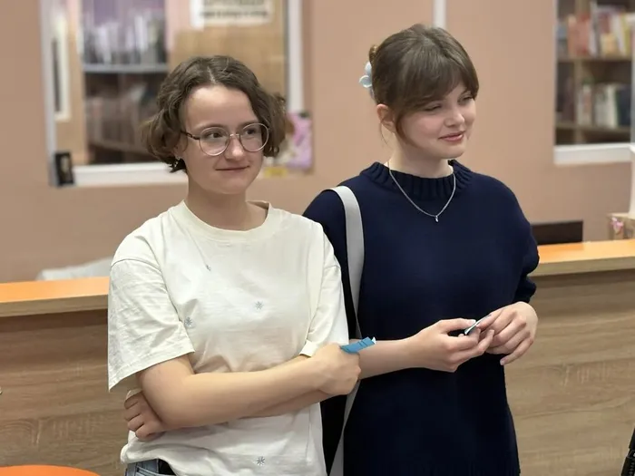 f4a10d08-f0e2-4f68-8af9-ed56e80be758