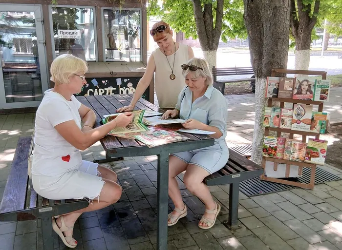 Поиск кулинарных рецептов