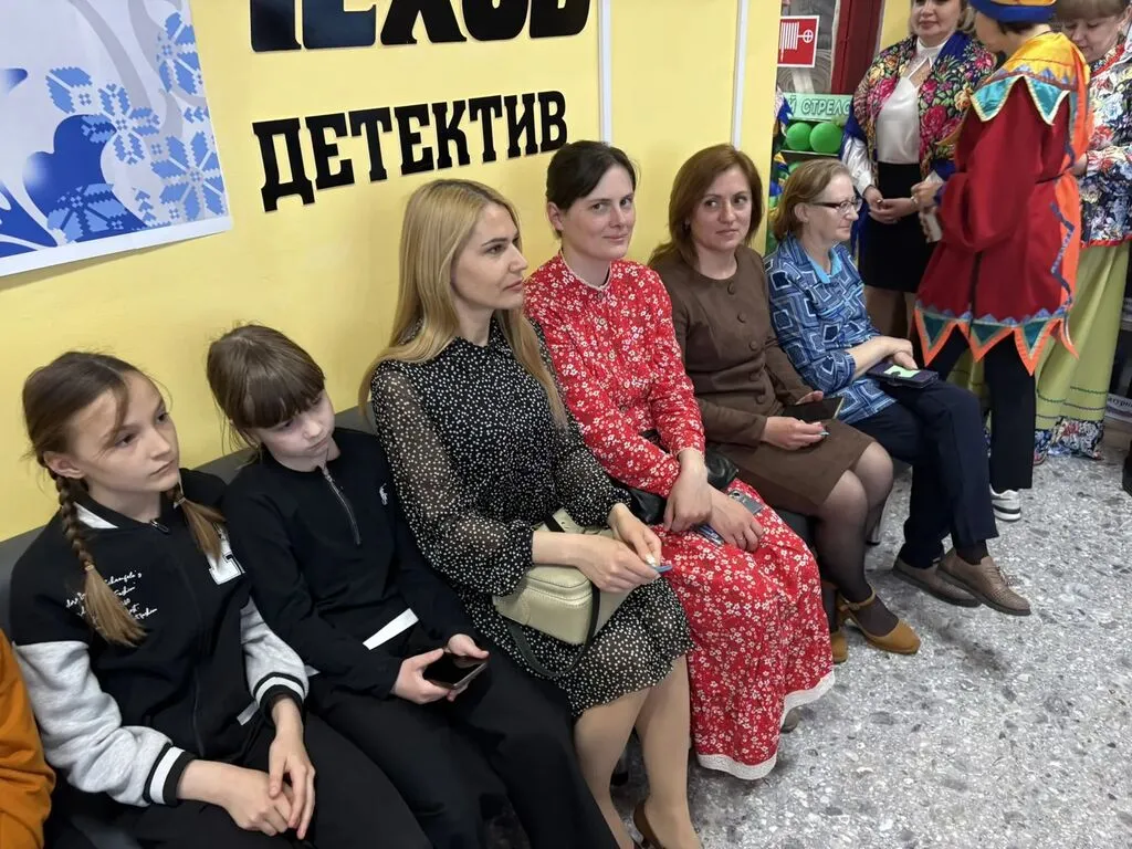 a91b6941-a23d-4c4b-bfd3-06df847f63a5