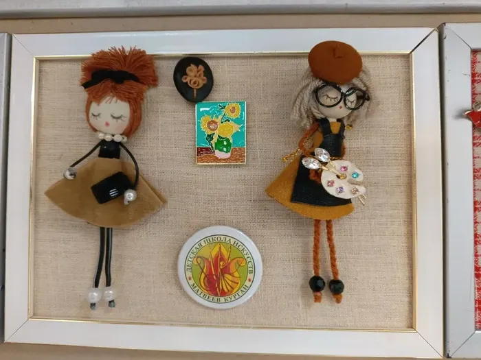 1727be64-6021-419b-a59a-85f851dafaea