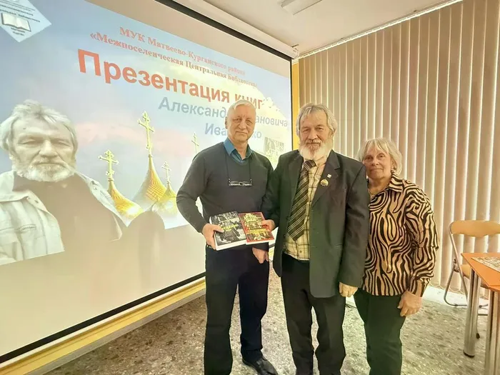 6a7eb1ff-7e92-4ada-b5aa-1e8527e738f0