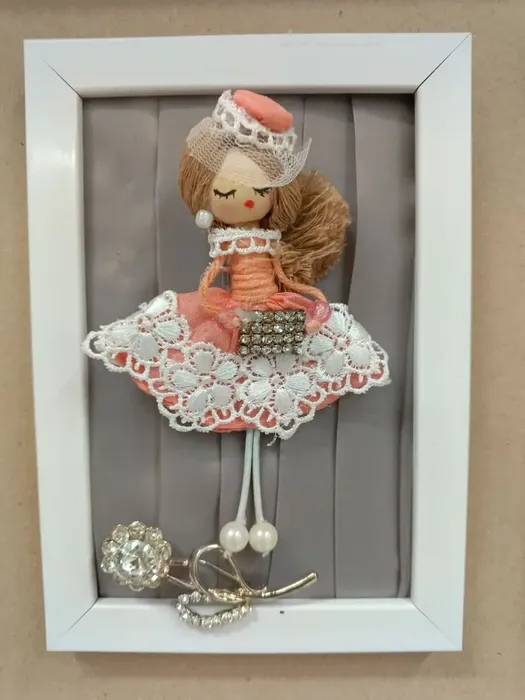 87dc630d-c4a3-4b4f-82db-2e78120c50b5