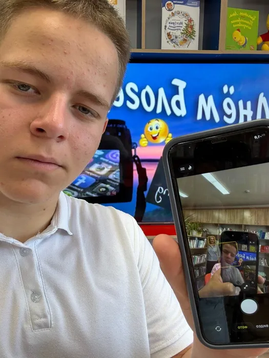 lMIq-zPbi4rIuF50f4l-NbtuQtNuoYZDj4GLB3fMMdkXuBQNwNajLuBbFsa4gsS4mG6bVua_DgQaCZ7nDuOM9iqM