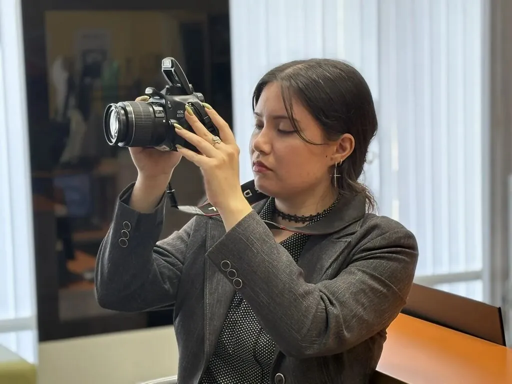 23bc2e0c-a896-4952-99e2-78e5bc7c2461