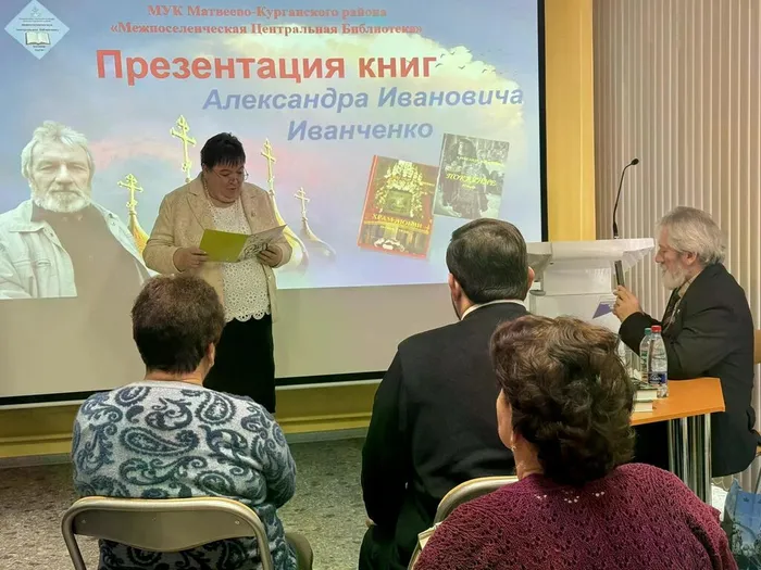 e91818ce-04af-4925-8062-15a5dc84707c