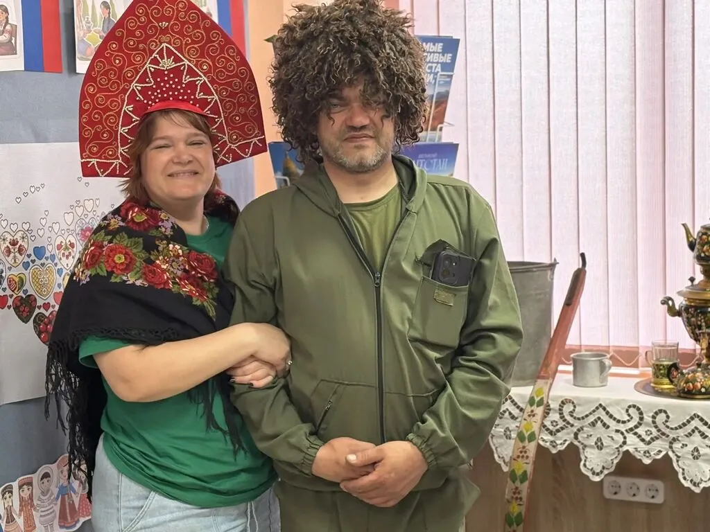 8acefcad-e851-425b-ad20-6f2a19918beb