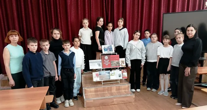 Общее фото (5)