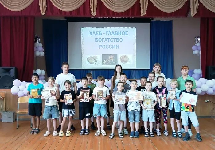 Общий снимок (2)