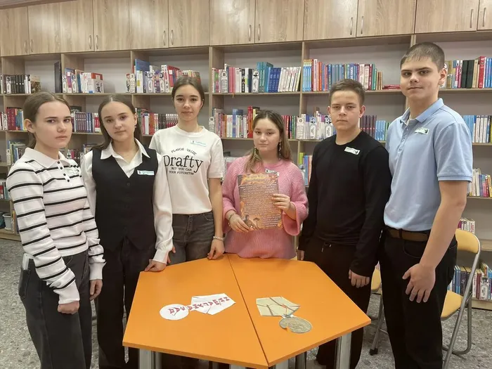 Участники мероприятия.jpg