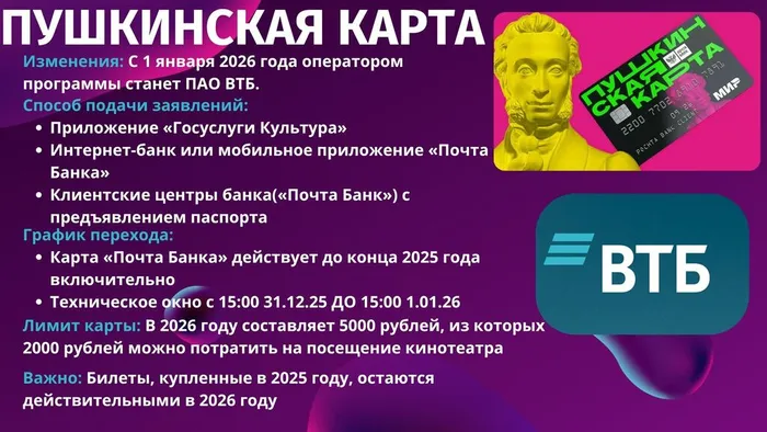 snxymxg9jvlewggvcu7kvfru30vxiqqm2zbt_lsucrgj0p9_dmjr29o8x95gwik_rjohcfv5y_hp8loohr4cez_jpg