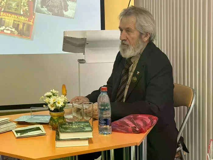 357135d3-4b30-4a7d-9aef-4488cb72fc2b