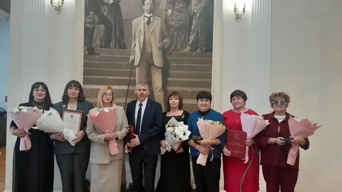 272c672a-5da3-4989-af65-1e8b8c5e6ba7