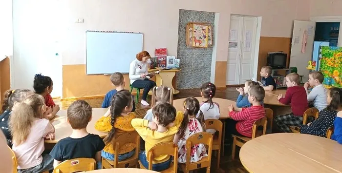 КИБО