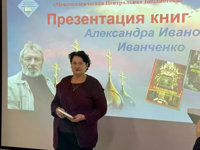 9a616fdc-44f5-472c-a2d5-973f2cd42665