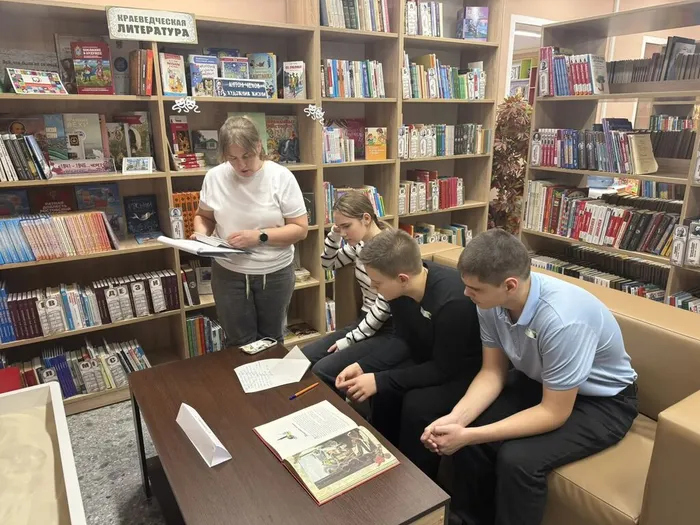 Участник квеста проходят испытание.jpg