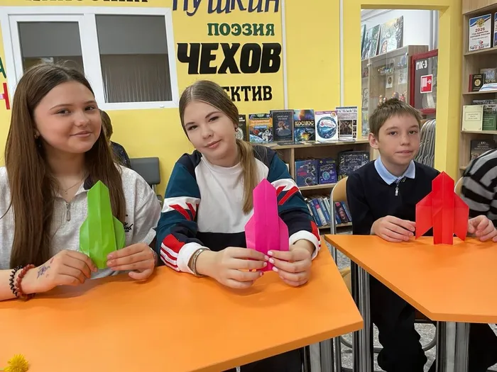 lZAH69ixV2F66FkEl94DHnVXkjYMgXT5pezDWwMtH0n_tZkwZy8j05DiqoyE1Z8bLwPa6v8QT5JJSoj2t-S1U9zG