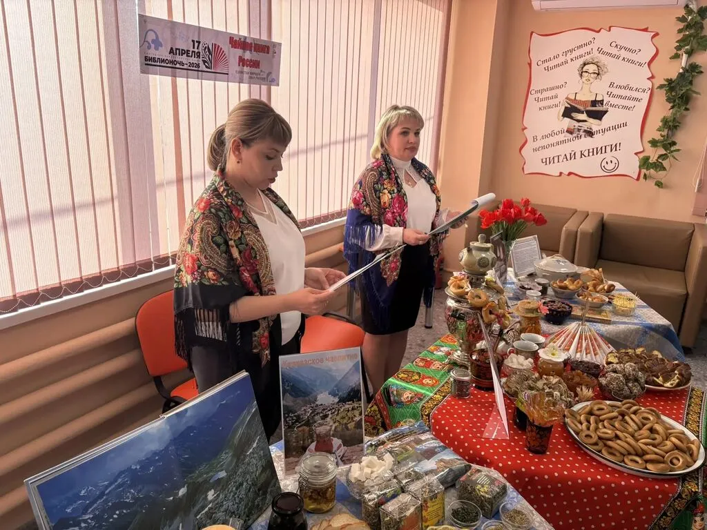 2c1d3f22-1776-47dd-8574-c6fb9708af9d