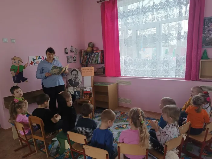 Григорьевская 1